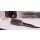 Remington CB7480 Keratin Protect - 1439687 - zdjęcie 2